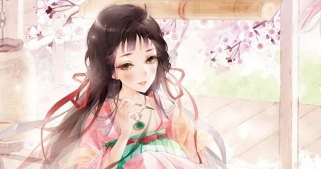 百里霈$4本重生复仇文,《重生之将门毒后》是日何时丧,予与汝皆亡