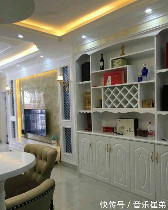 齐家敏敏|新房入住一年后发现的12个装修遗憾,都是血的教训,建议收藏