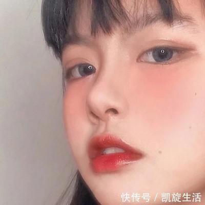 丹凤眼丹凤眼|女孩子以为很漂亮的“3种眼睛”,在男生眼里特别丑你最好没有