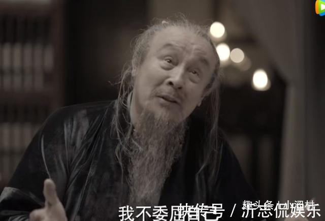 |庆余年10个人名搞笑的奇葩，优雅的古典，中国取名文化博大精深