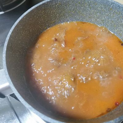 刀削面|牛肉刀削面