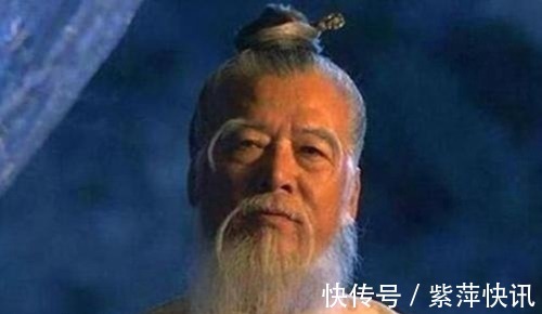 妖人!袁天罡究竟是个怎样的人为何被称“一代妖人”你看他都做了啥