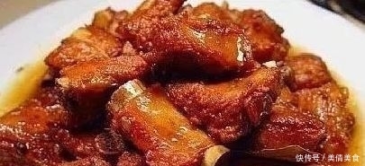 简单易做的几道美味家常菜,美味简单实惠,好吃不油腻,超下饭