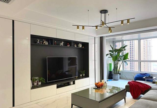 另一方面|装修完了记得做好这8件事,别让新装修的房子变成破烂