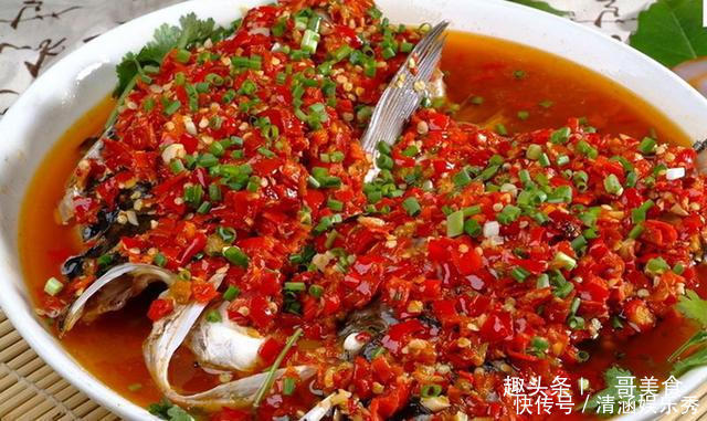 孩子|学会这6道美味家常菜,在家再也不愁做什么了,比饭店做的还好吃