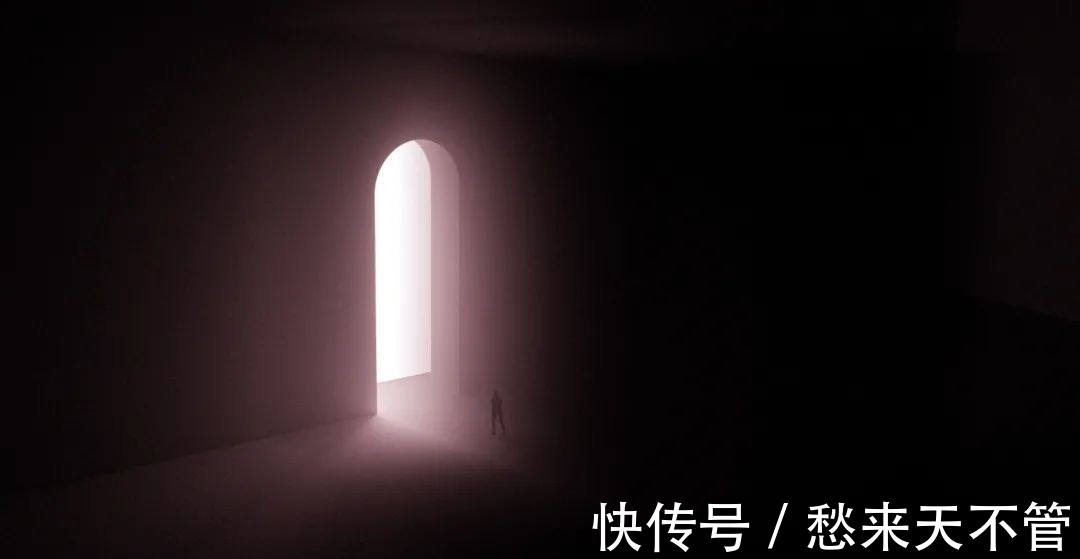 莫里#这本畅销了23年的人生之书,每个人都应该停下来读一读