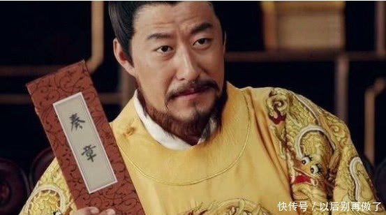 专家|为何明朝皇帝大多短命?专家研究紫禁城墙后:长寿是不可能的