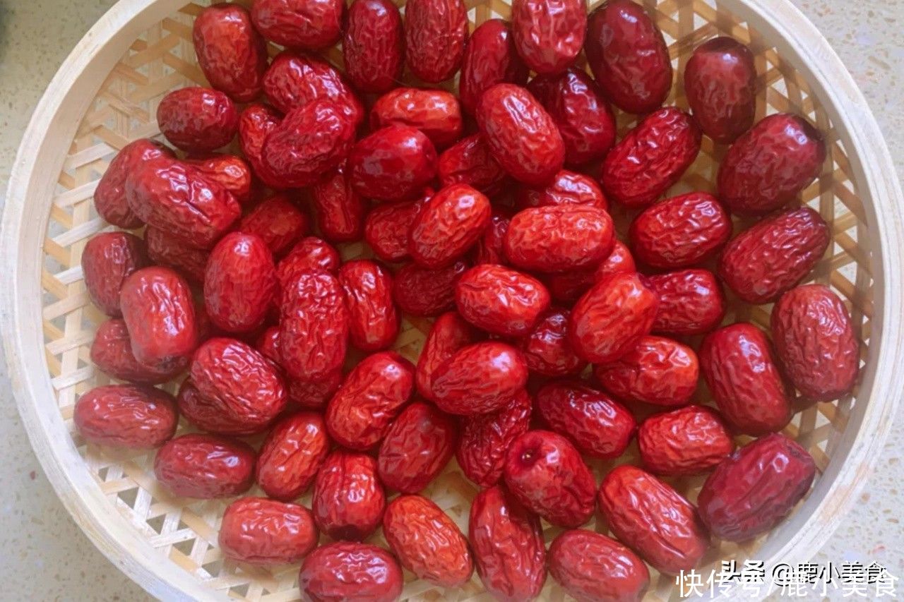 棉花糖|网红零食不用买,轻松自制成本低,健康0添加,一口一粒真好吃