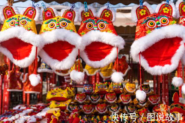 湖南|我国特别吃辣省份,不是湖南不是江西,这里辣椒是道菜