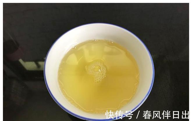 椰浆|夏天,我家冷饮从不买,自己在家做,美味零添加,比买的好吃