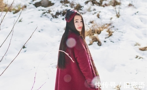 冬深&吟冬词九首:水瘦山长冬无奈,寒梅映雪隐尘踪