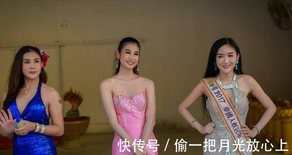 妻子|亚洲的“绿帽国”,妻子夜不归宿,老公却习以为常