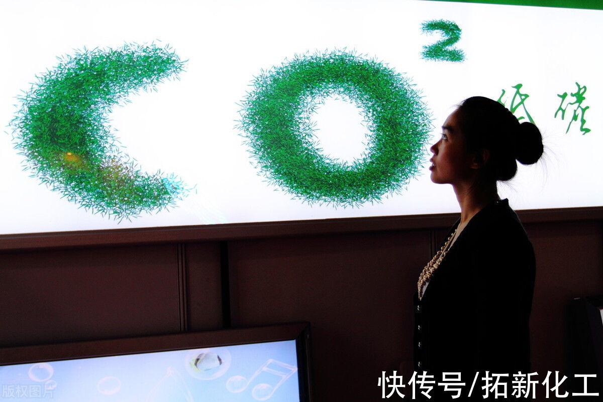 洗涤|洗护创新升级 2021绿色生物表活原料