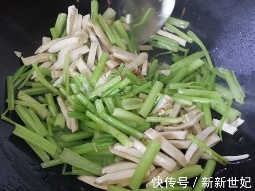 营养师|脂肪最怕这蔬菜，坚持每周吃2次，减脂刮油，清理肠道“脏东西”！