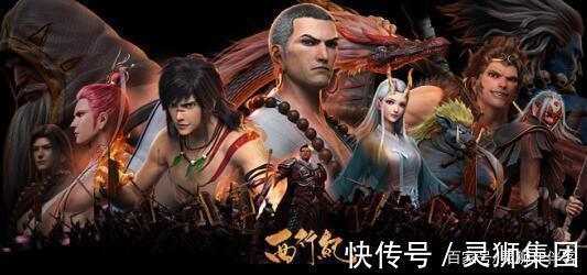 动画电影|漫博会优秀展商推荐|“百漫文化”,网络动漫IP孵化公司的成功之路