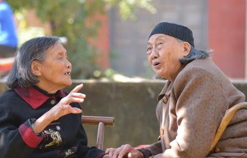 血糖|吃土豆是“升糖”还是“降糖”?医生给出解释,血糖高的人需注意