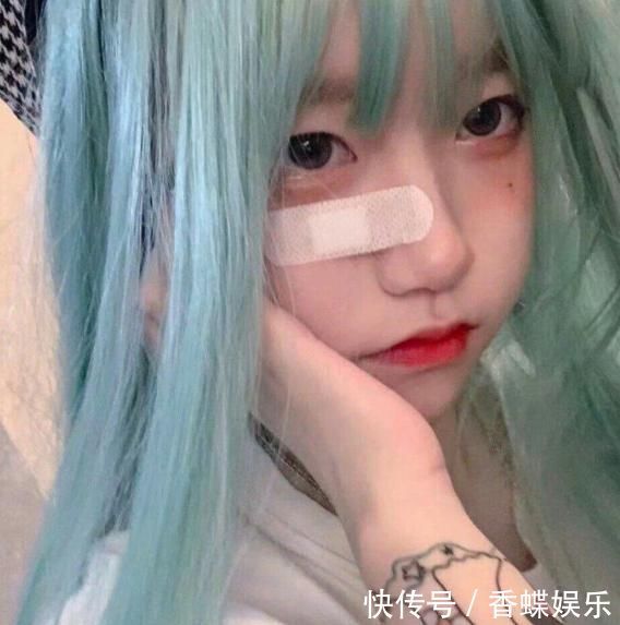 女生只要坚持对嘴唇做这3动作,“樱桃唇”会不请自来,不信就试试