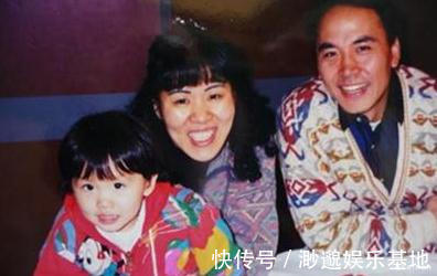 婚姻|郎平经历2段婚姻,对前夫高度赞扬,现任王育成,能给她带来放松