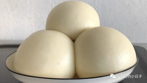  酵母|冬天发面太慢？只加酵母还不够，教你几个小妙招，20分钟发一盆