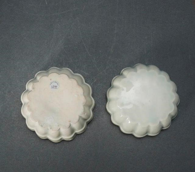 耀州窑|西泠网拍｜掇菁 · 重要古玩艺术精选专场！