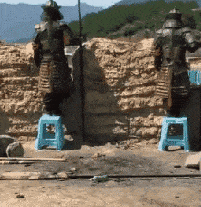 |搞笑GIF:妹子你是不是找不到男朋友了,跟我回家吧