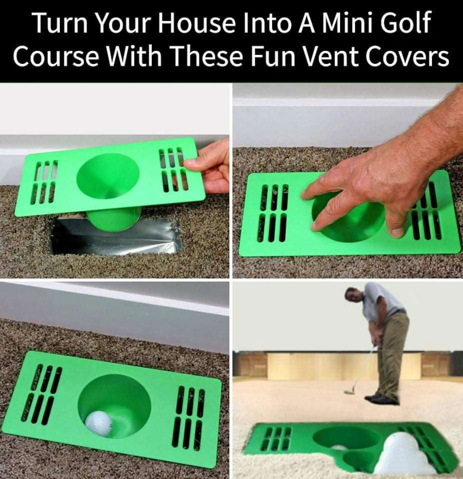 sub@生活中令人费解的那些产品,设计师你是魔鬼吗?