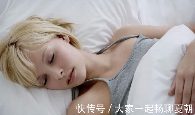 宫颈糜烂|宫颈癌来势汹汹中医生理期7天后3种迹象，疾病向你亲近