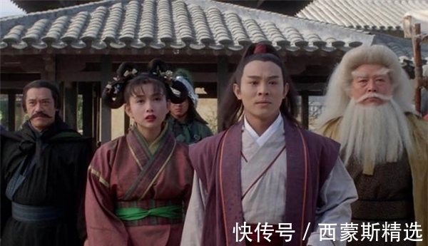 摩尼教#唯一被“覆灭”的世界性宗教,大名少有人知,但别名却家喻户晓