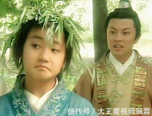 卫青@盘点古代真正的4大天才,霍去病位列第二,莫宣卿仅排第四