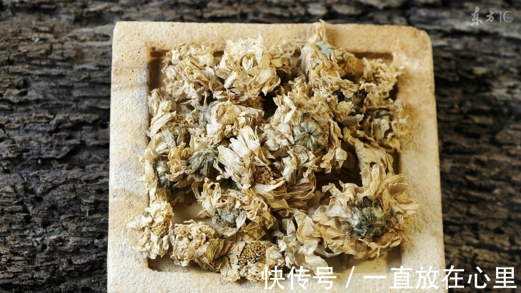 菊花|6个好习惯是高血压的“死敌”,坚持做远离“三高”,健康回归