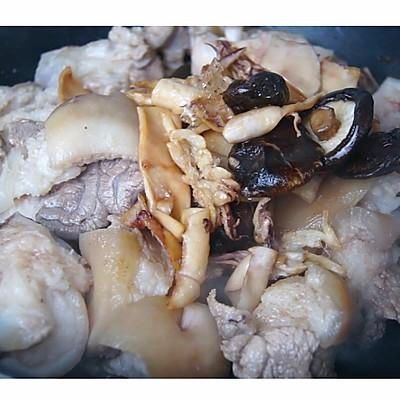 把隔壁小孩馋哭的几道家常菜