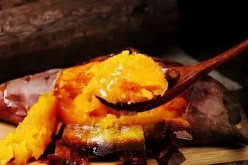 老年人科学的饮食搭配，有益于推迟衰老，健康长寿