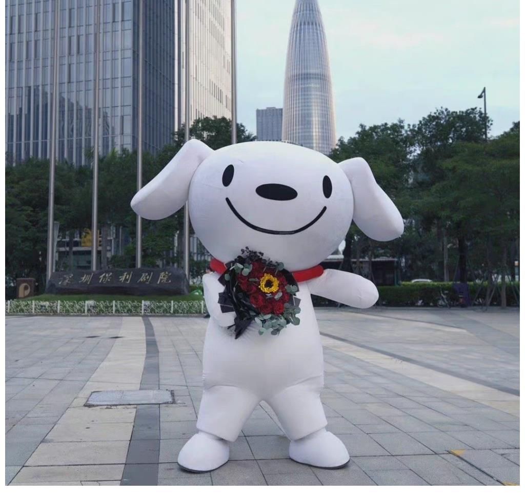 凭实力出圈!肖战代言抢不到《如梦》入场票,土味“应援”太上头