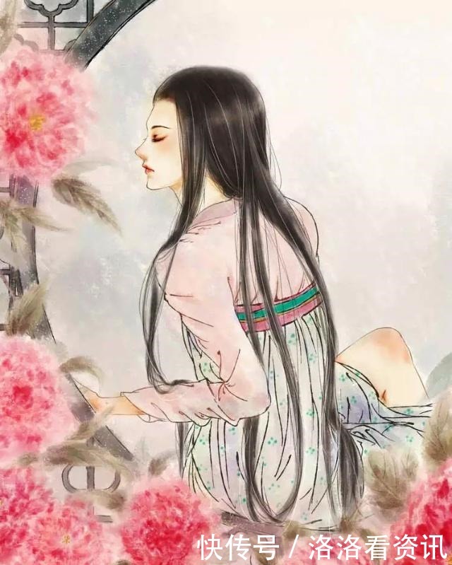 经典语录|40句名噪一时的经典语录,人情如纸当从厚,世事如棋须让休