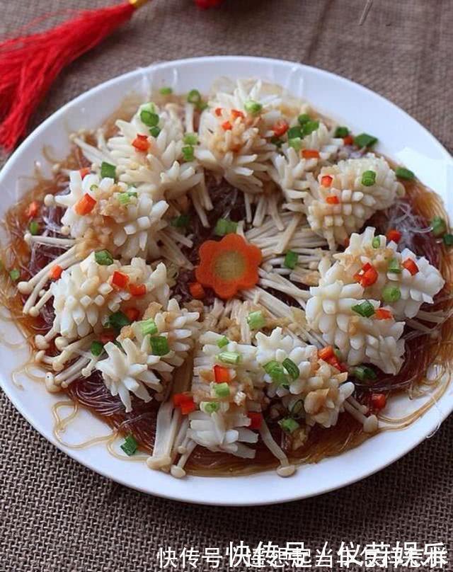 几道让你欲罢不能的家常菜,简单美味,让你吃到舔盘子,超好吃!