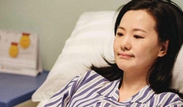 追问|孩子问:妈妈,你会死吗?不同妈妈的回答,会给孩子不一样的一生