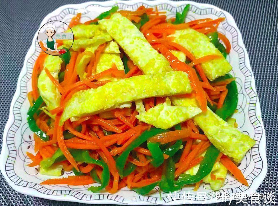 菠菜|冬天,有钱没钱,记得给孩子吃这6种食物,便宜又营养,对眼睛好