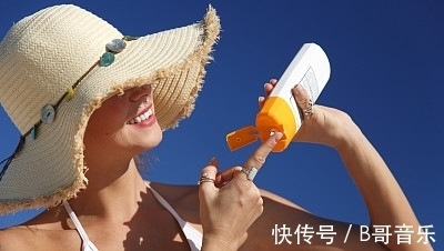 毛孔|难怪毛孔越来越大,原来是这5个坏习惯导致的,很多人每天都在做