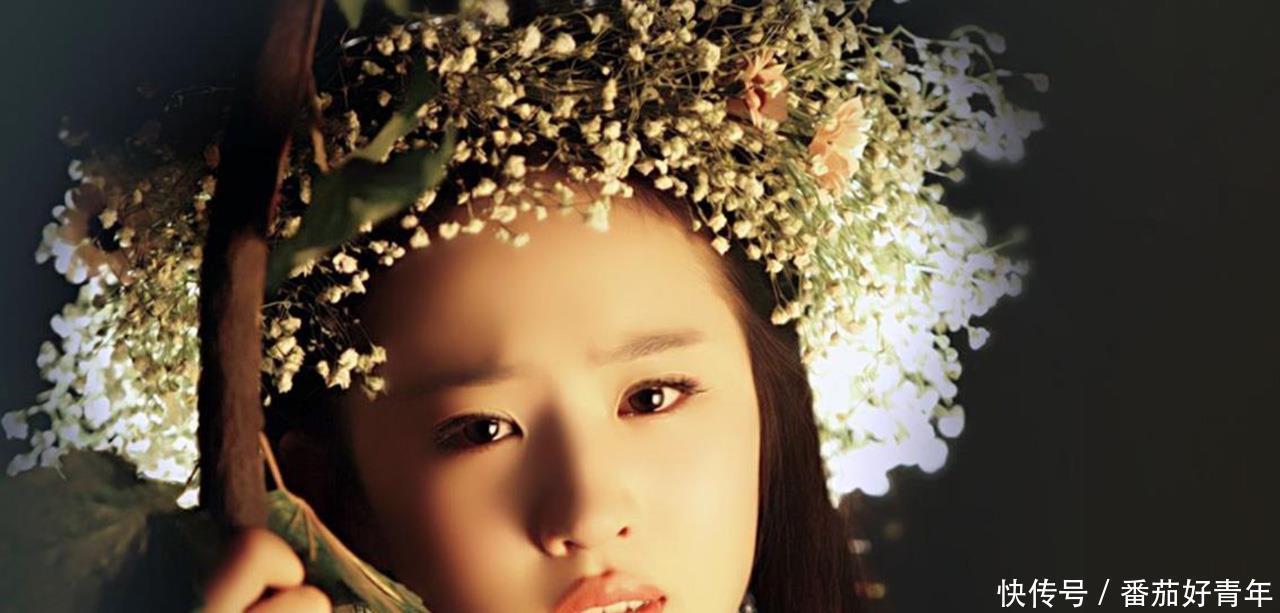 骨气|400年前,崇祯皇帝在煤山上用槐树结束生命,这树现在啥样了