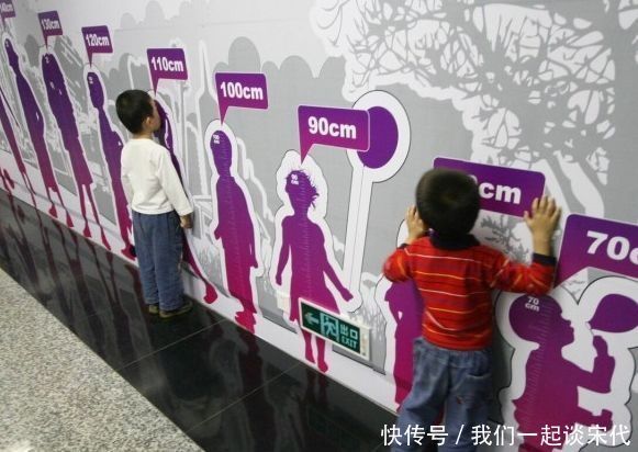 会长|男孩后面会长？3类孩子很难长高个，家长记得关注细节