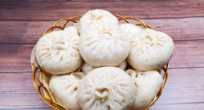 爱吃面食的人要留意了,我也是今天才知道,抓紧转告身边人