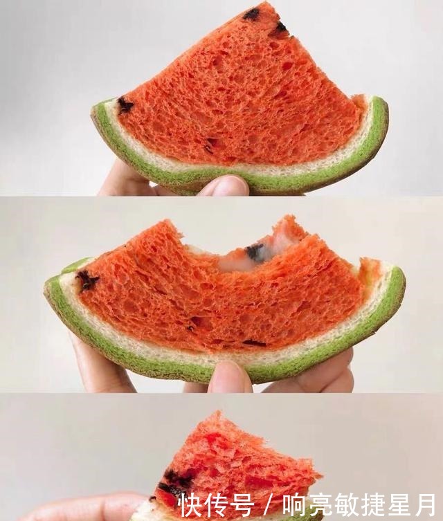 零食|有哪些你买了又买的零食这5款贼拉好吃,条件允许要多囤些解馋