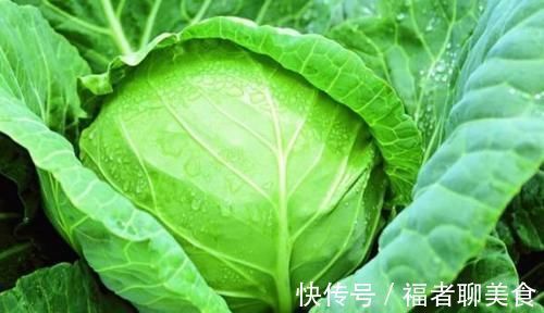 父母|7岁女童瘦得皮包骨,停止发育,医生:3种带娃方式是罪魁祸首