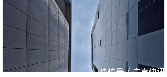 拆迁|房地产规则变了,房价不会大跌,楼市里真正的无房刚需已经很少了