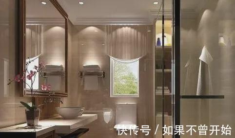 坐式马桶|卫生间装修别装坐式马桶了,现在都用这种马桶替代,更美观实用