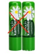 孕妇唇膏哪种好?哪个牌子好用?唇膏红黑榜,曼秀雷敦也中招?