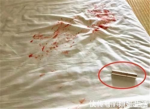 小安|宝妈下楼取快递,留4岁女儿独自午睡,回家后眼前景象吓到腿软!