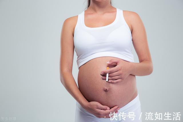 玩手机|玩手机对孕妇危害大这4种行为需警惕,以免导致胎儿发育异常