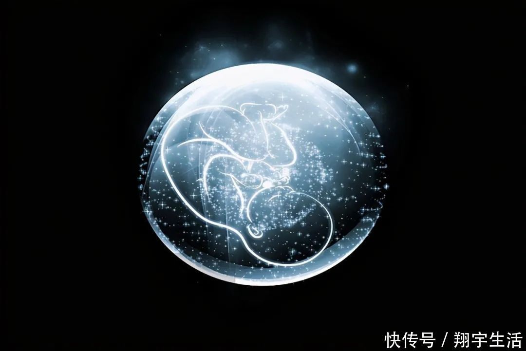 时分|胎动就像晴雨表，3个表现是报平安，另外2个可能是胎儿在求救