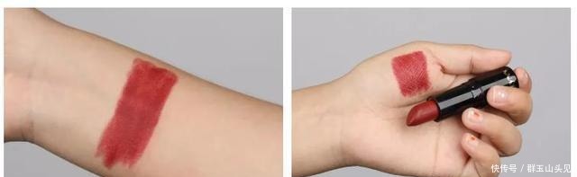 m10支平价口红测评没想到白菜价还能买到这几支平价好用的口红